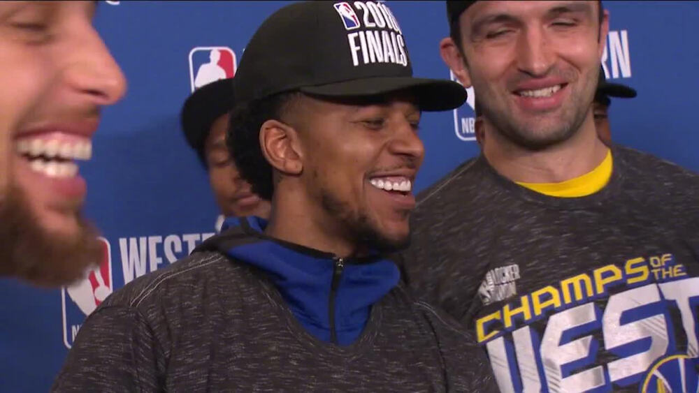 泰国综合娱乐中心法草案提交议会