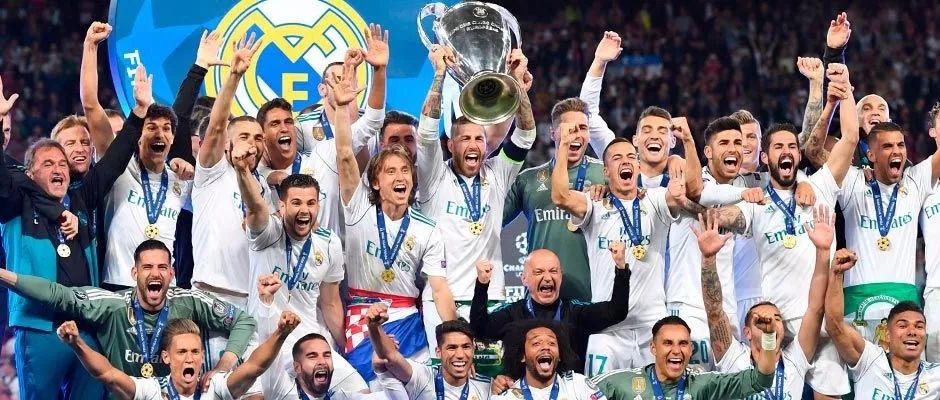 2025年Slotegrator趋势报告第二部分