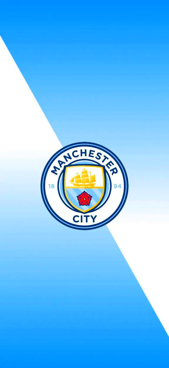 我一直都觉得，只要詹姆斯没退役，他就全明星首发，今年这是要变了吗？另外，英格拉姆最近要继续努力呀，职业生涯第二次全明星有望！