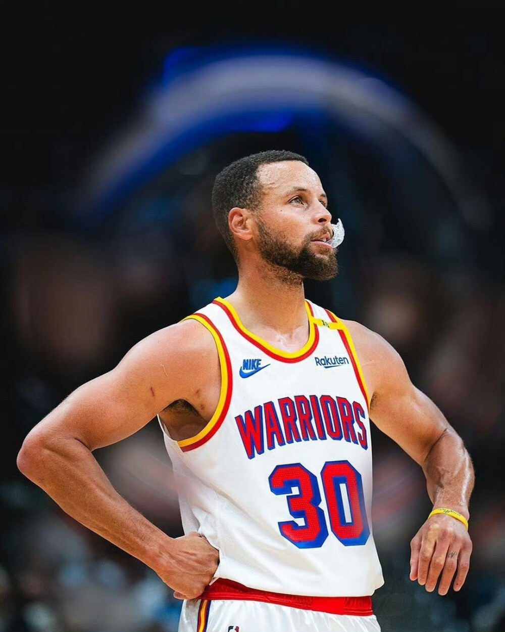 德甲综合：多特6球大胜 “药厂”连续28个客场不败