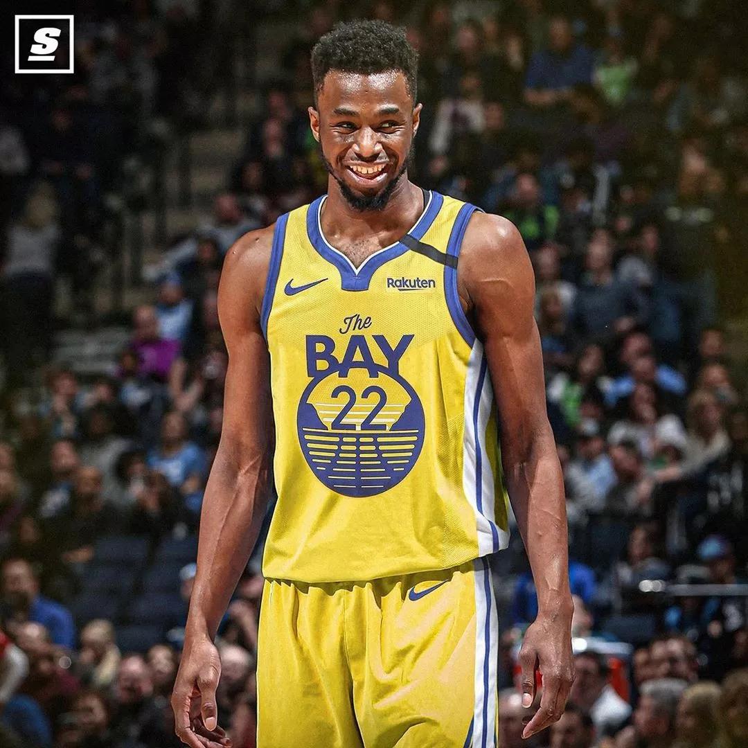 LPL优胜者有麻烦了！核心选手陷入“陪酒”争议，顶住压力15：0将对手剃光头