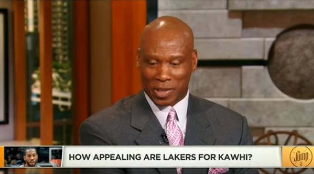 巴西双塔的“玻璃”之殇！米利唐与布雷默难逃伤病魔爪，近年连续重伤