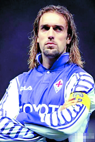 澳大利亚球员加盟山西男篮 本赛季已签10名外援