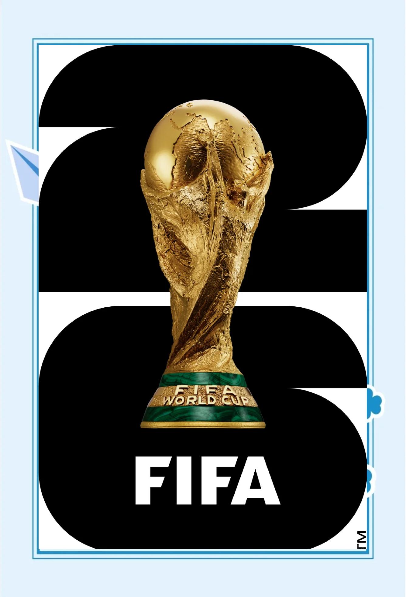 《战锤：末世鼠疫2》免费DLC“重返莱河”11.20上线