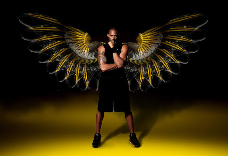 当连胜变成压力