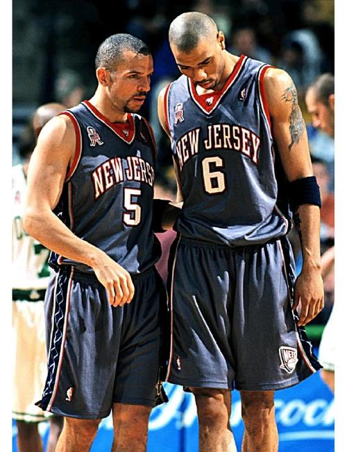 2023经典赛》墨西哥惊天逆转波多黎各 队史首度晋级经典赛四强