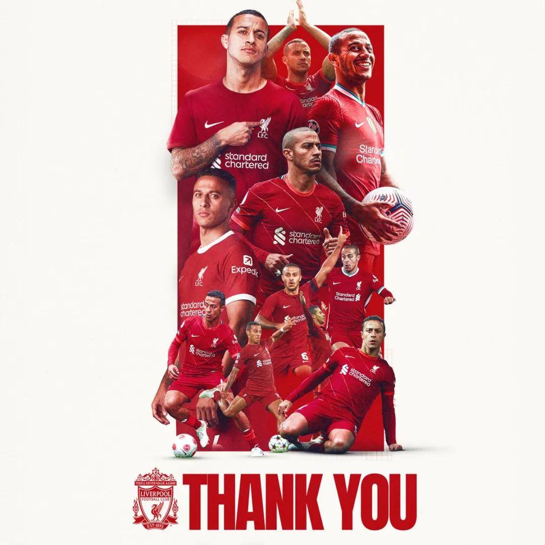 火箭队开启新赛季训练日