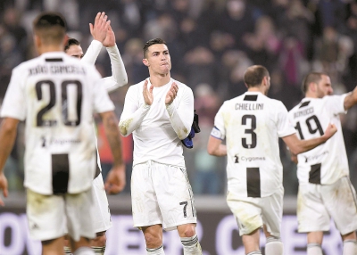 《浮游世界》正式扬帆！1.0版本今日全面上线！