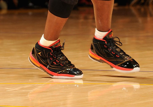 武里南联外援：每名队友都表现得非常出色，我们晋级机会很大