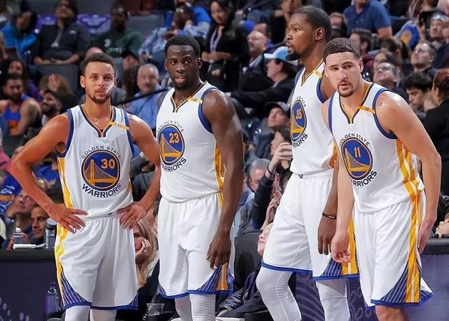 中国香港短道速滑选手林静欣：全力备战米兰冬奥会