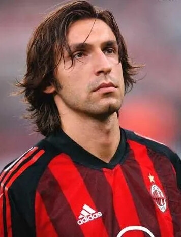 曼尼·马查多赛后回应表现