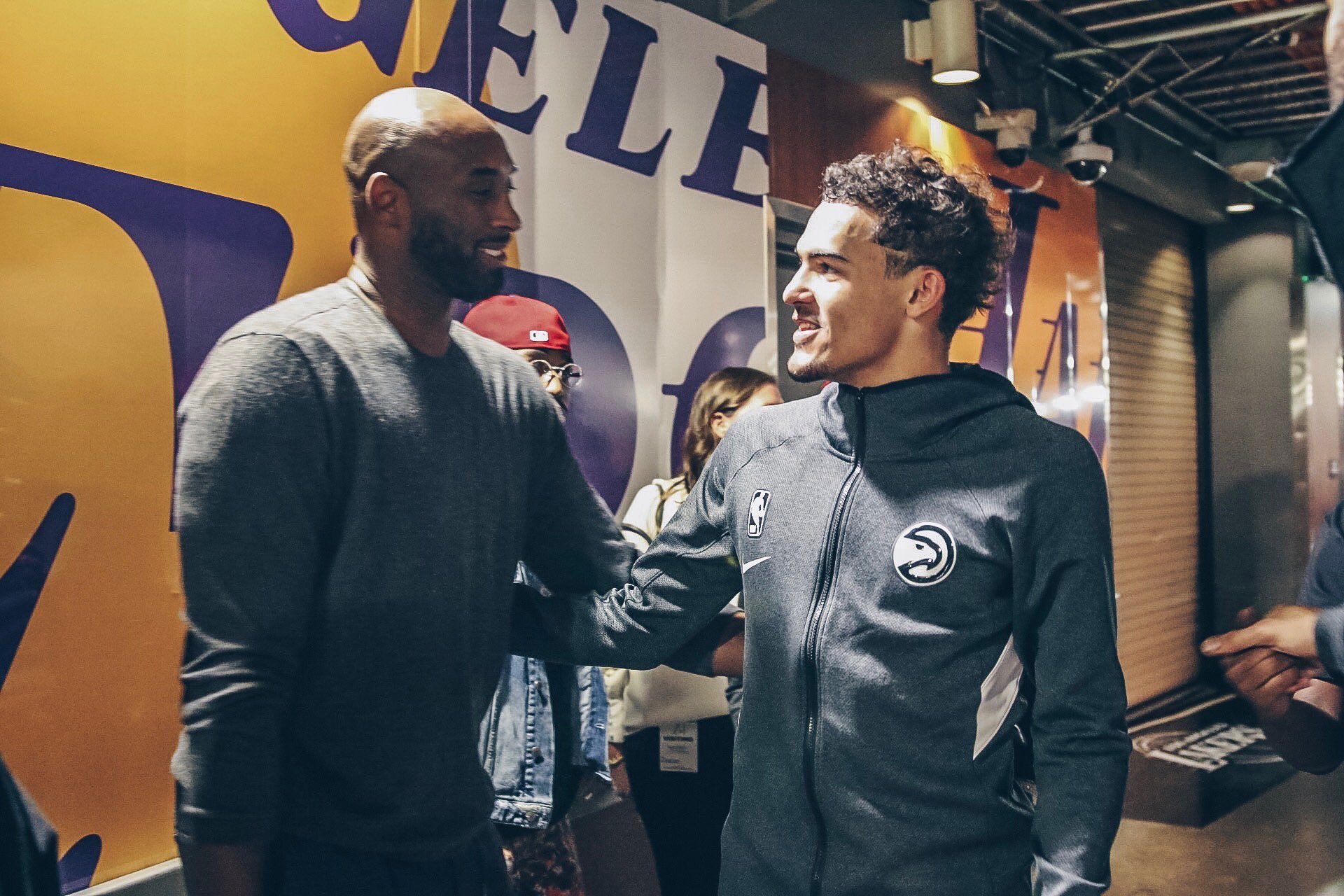 [网球]张帅成功闯过首轮关