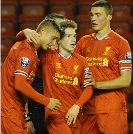 怎么看待詹黑？詹姆斯：这些人不重要！我只在乎团队和球迷！