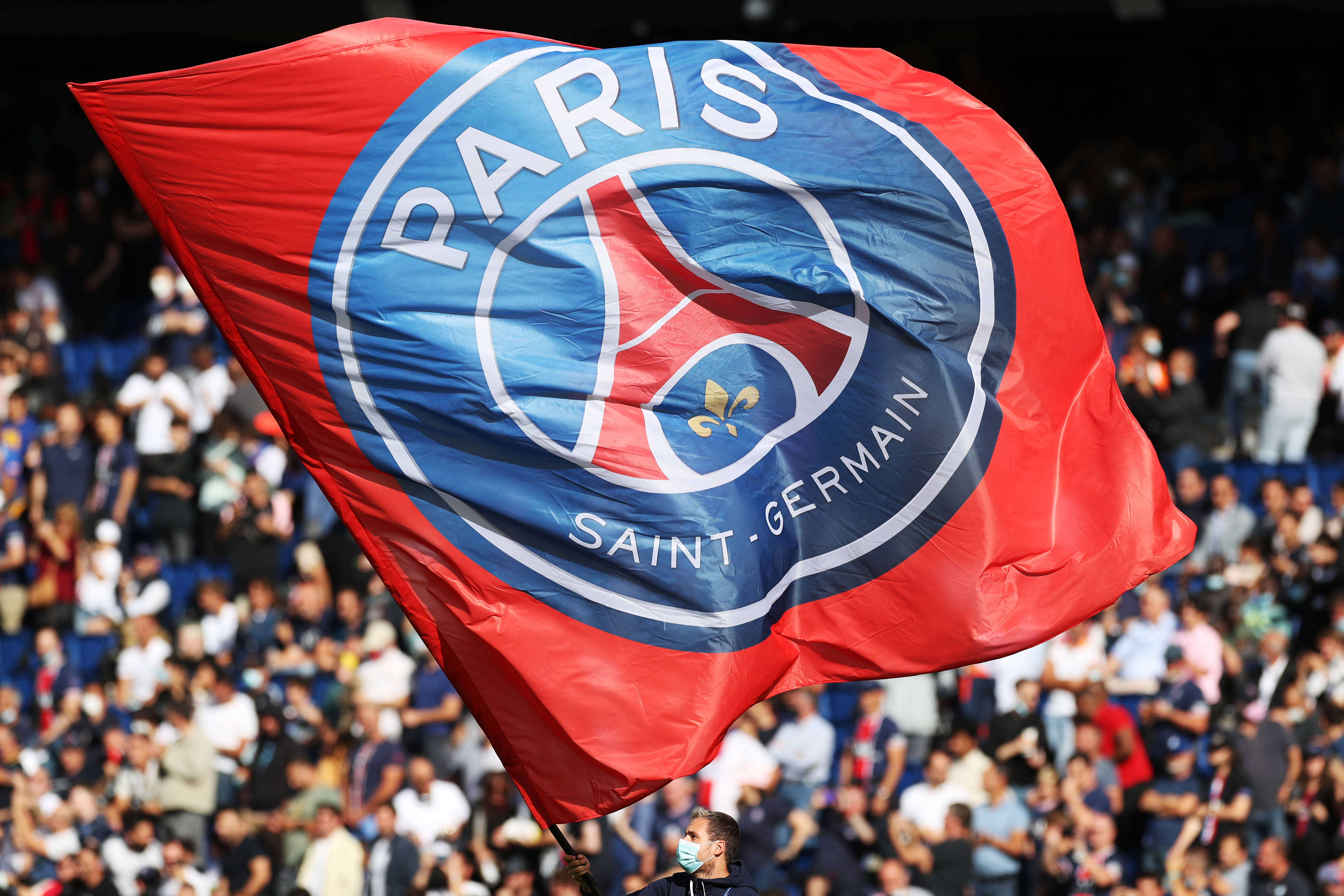 今日！网络直播上海海港和成都蓉城出战亚冠+NBA，咪咕转意甲AC米兰VS都灵+西甲