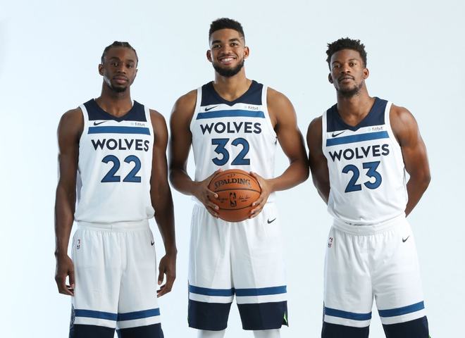 生涯首获周最佳！佩顿·沃特森大合同指日可待？