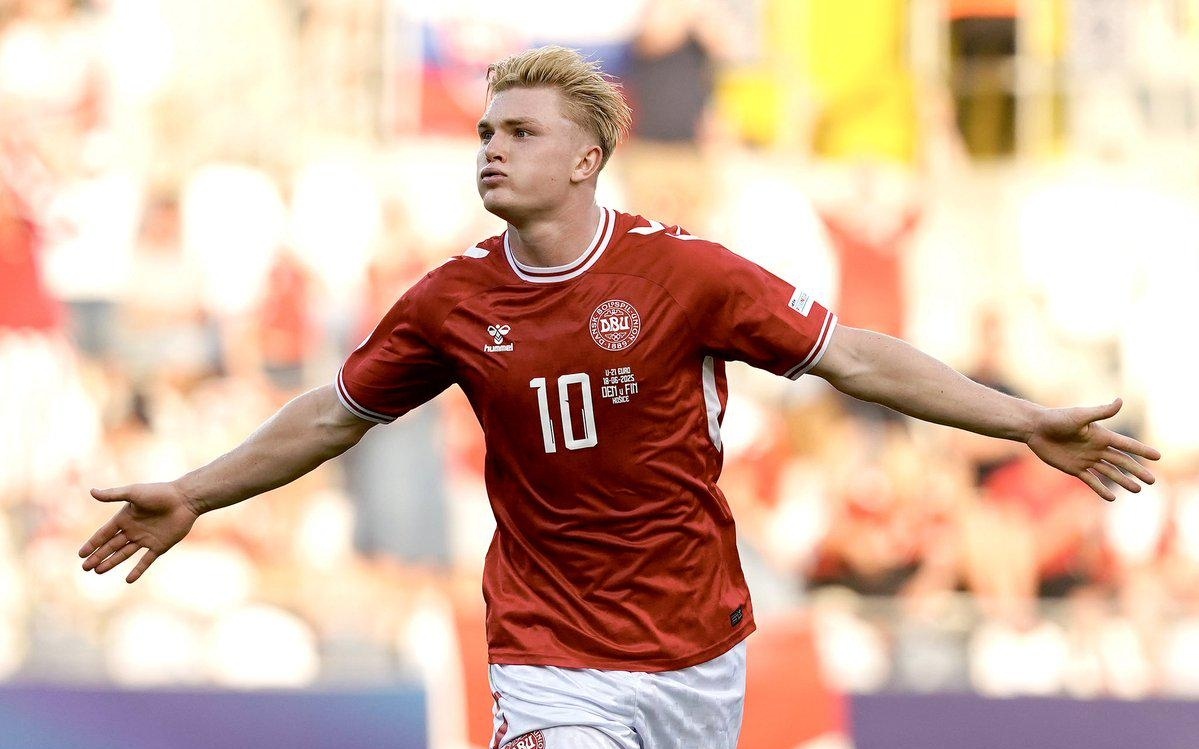 错怪徐杰！辽粤战低迷事出有因，杜锋提新要求，三外援有最佳拍档