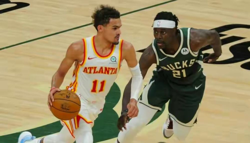 博斯：维尔茨是我遇到的天赋最高的球员，他能在英超取得成功