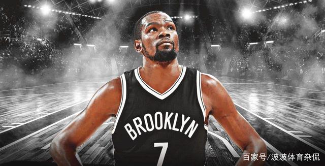 全英羽球超级1000赛｜ 不在最佳状态仍有办法夺冠 安赛龙养精蓄锐剑指全英赛