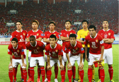 铃木一朗加盟大联盟首年，包揽新人王与美联 MVP，开启西雅图的安打神话