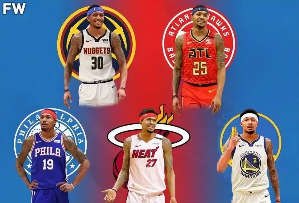 棒球与版权经济：解析大联盟“黑幕规则”如何限制本地球迷观赛