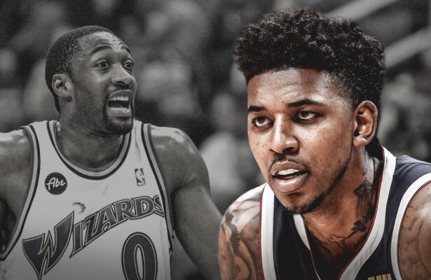 [国际足球]《天下足球》评选2025年度失意阵容