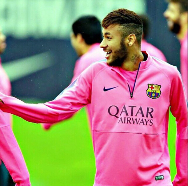 2025-04-03 03：00英超 第30轮利物浦-：-埃弗顿