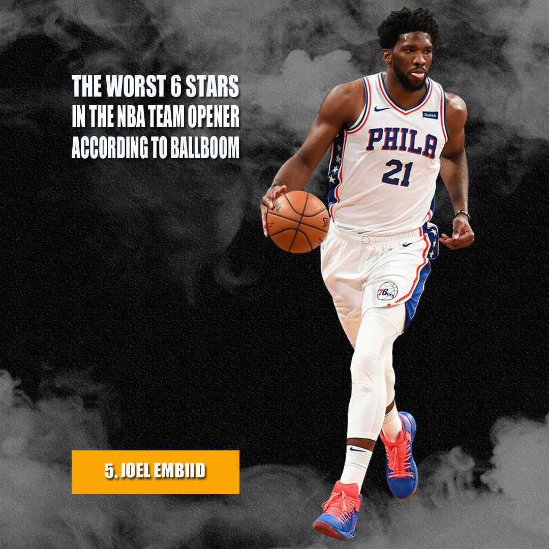 预热！阿森纳官方晒球员用单词形容北伦敦德比：饥渴、刺激……