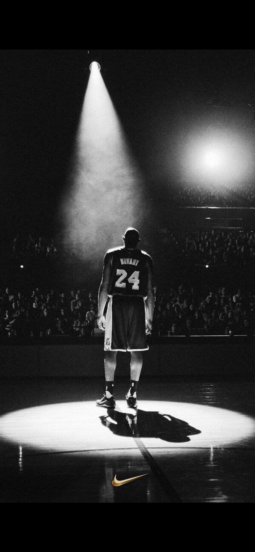 米体：对阵卡利亚里将成为弗格森的最后机会，否则将被退货