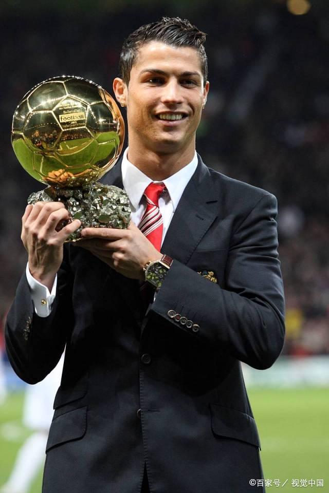 关键时刻让主力休息？猛龙主帅：想锻炼一下年轻人终结比赛的能力