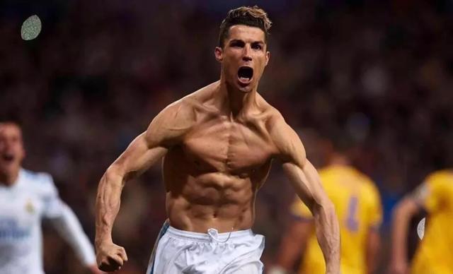 篮球篮网球队官方发布赛季目标