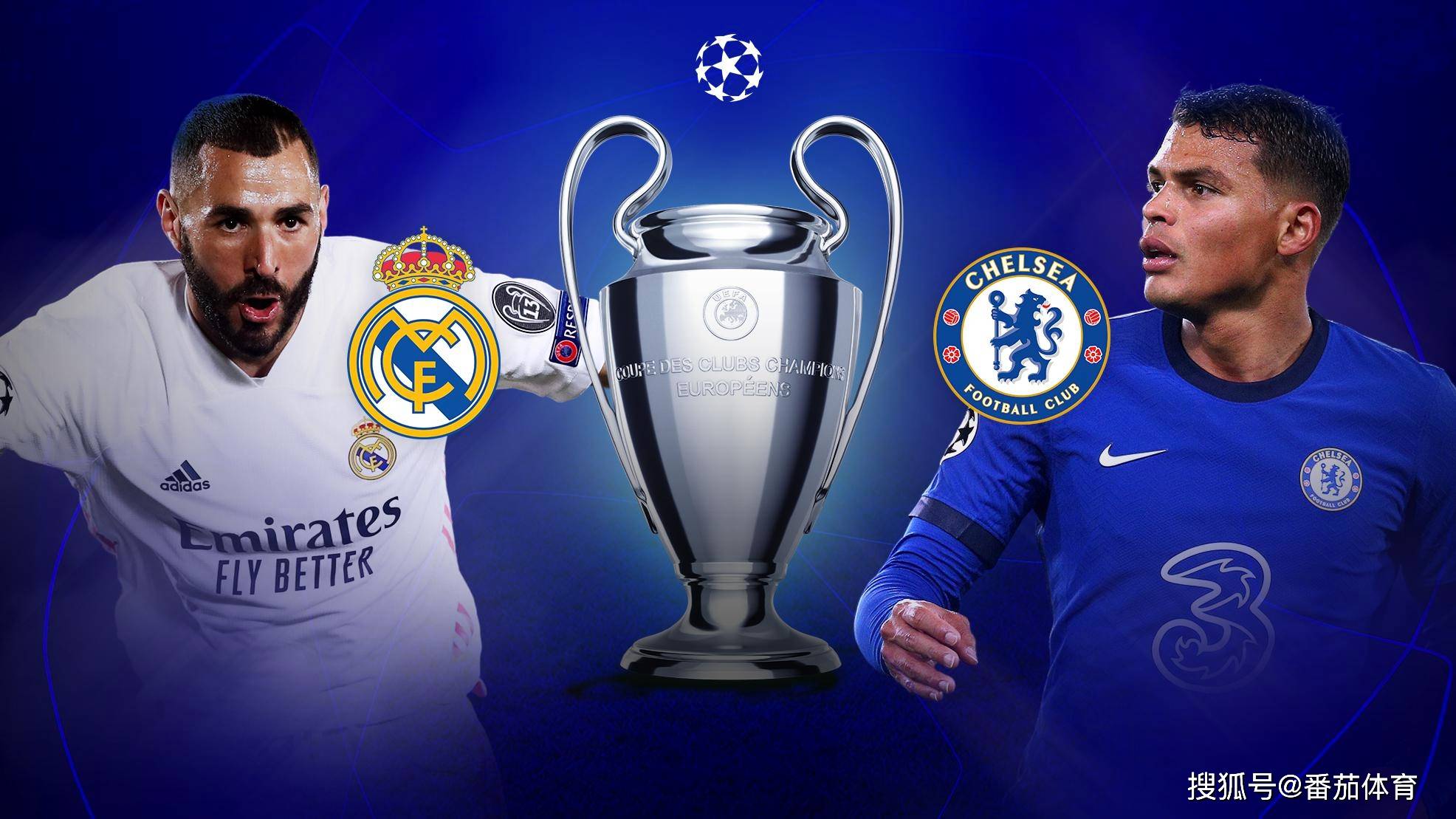 C罗晒与特朗普合照：感谢总统先生的邀请和热情欢迎