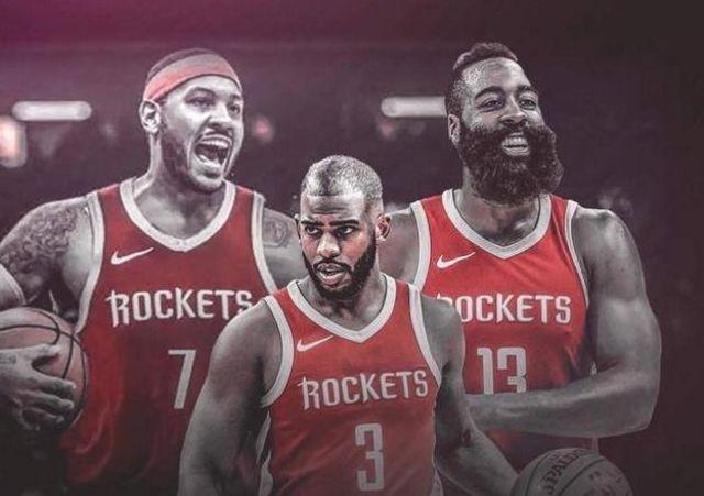 英超｜梅里诺破门 阿申纳1比0胜切尔西