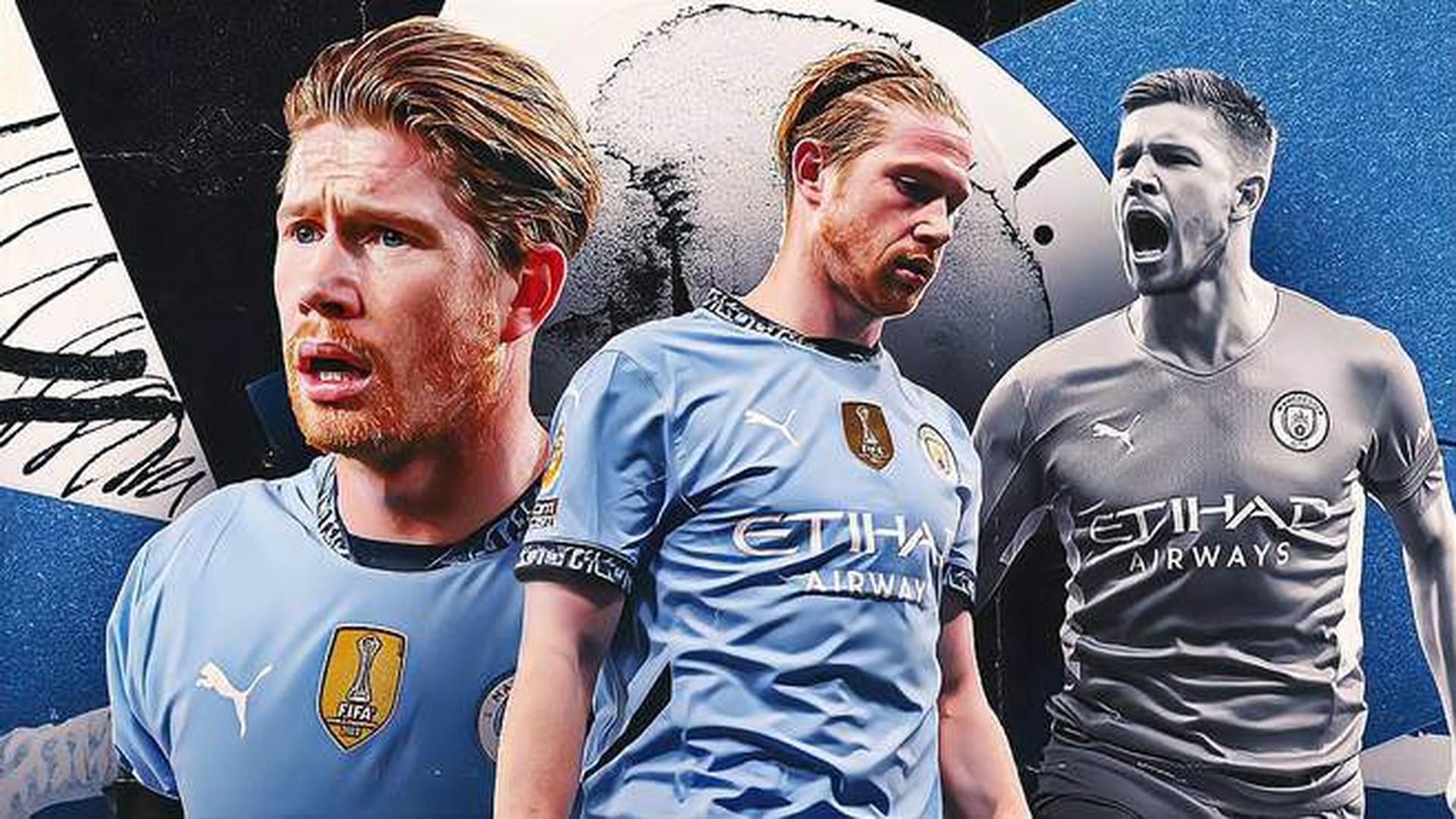 曼联曾想把拉什福德下放到第七级别联赛俱乐部！隐私谈话内容曝光