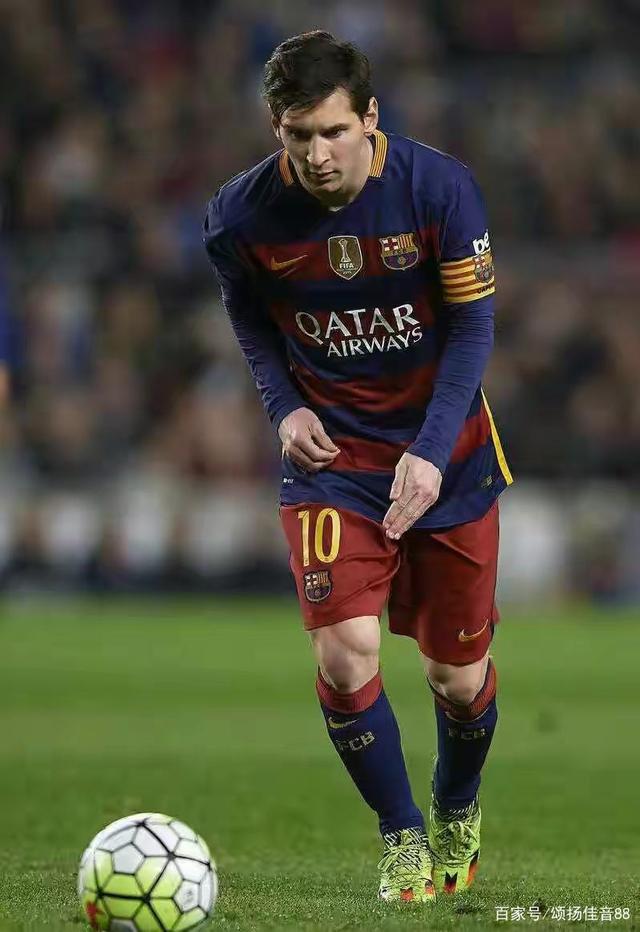 勇士137-103击败国王，库里27+10德罗赞空砍24分难救主