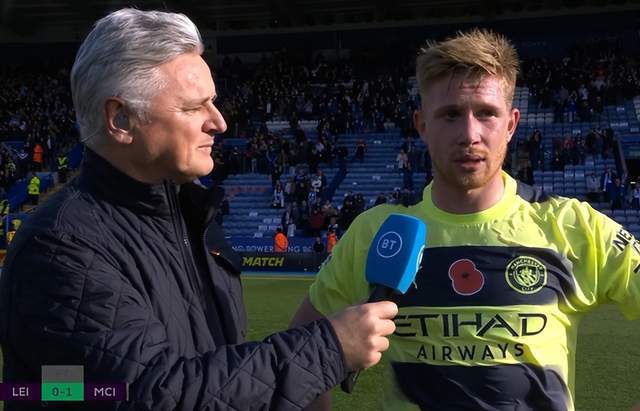 阿尔瓦雷斯本赛季已打入20球，超过上赛季在曼城的进球数