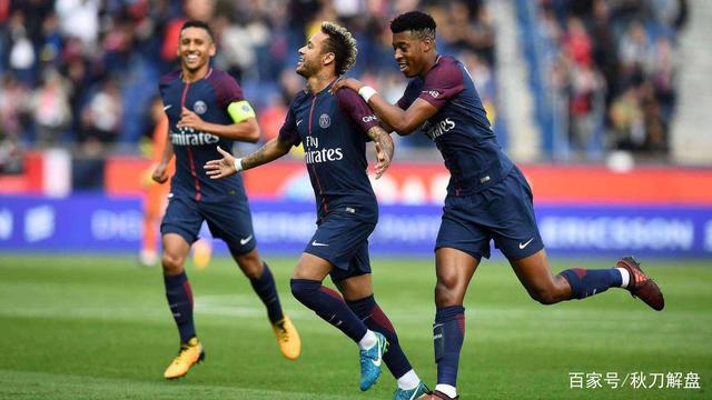 记者：佩林出现肌肉疲劳，将缺席尤文与乌迪内斯的意杯1／8决赛