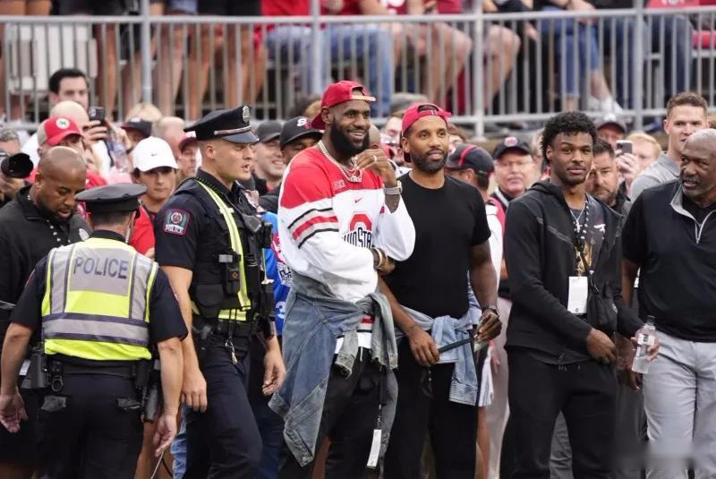 《最终幻想9》角色设计师离开SE 已任职超30年