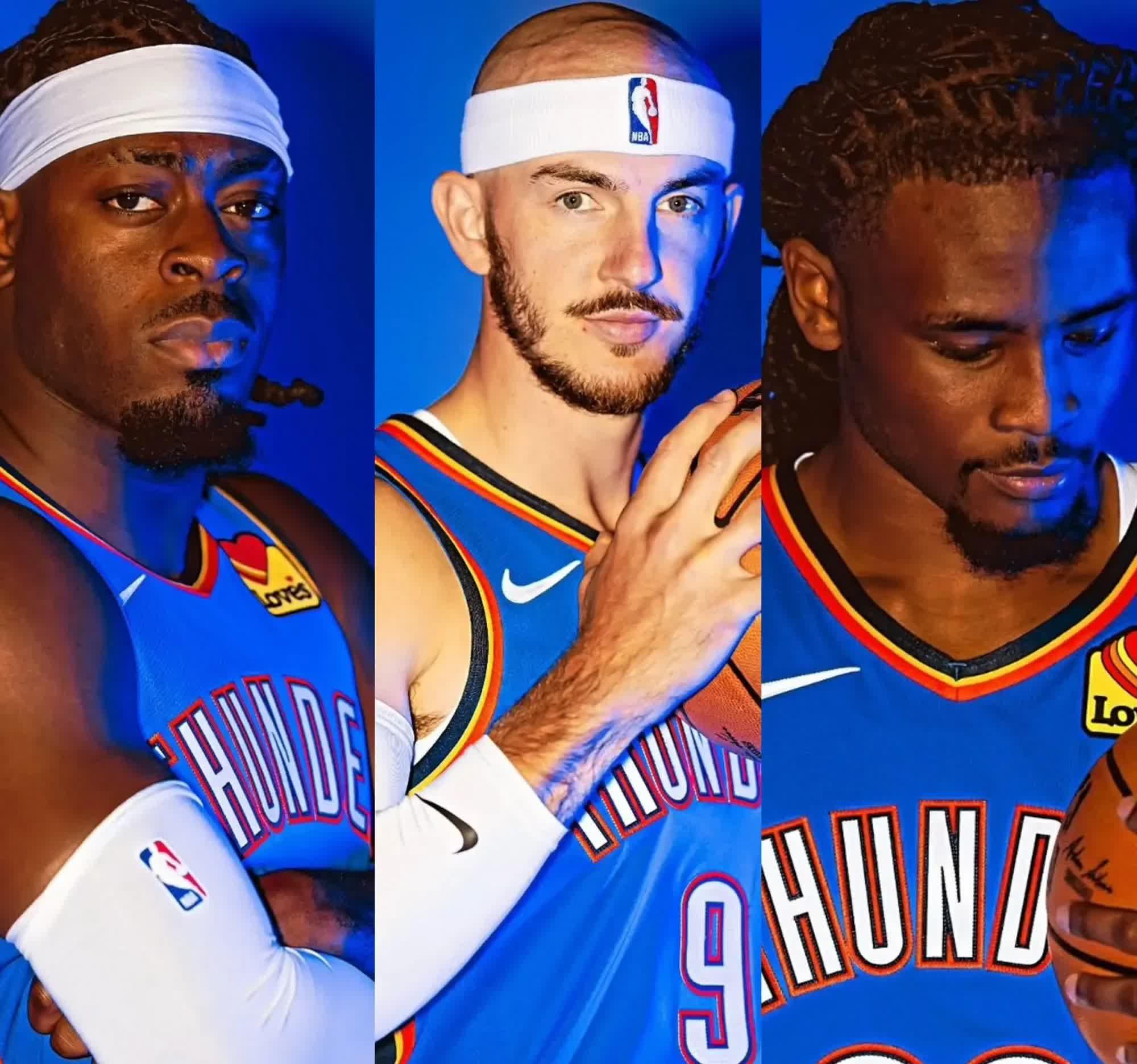 黄金左脚再次发威