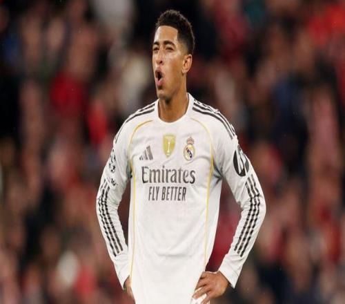 马图林28+16特纳23+10+5 步行者加时险胜篮网