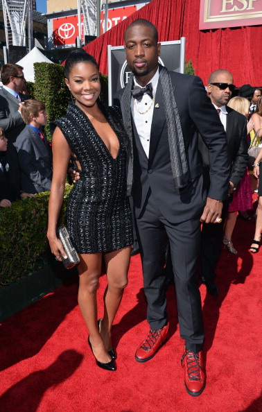 孙颖莎击败米特兰姆，林诗栋和蒯曼组合取胜，助力国乒领先德国队