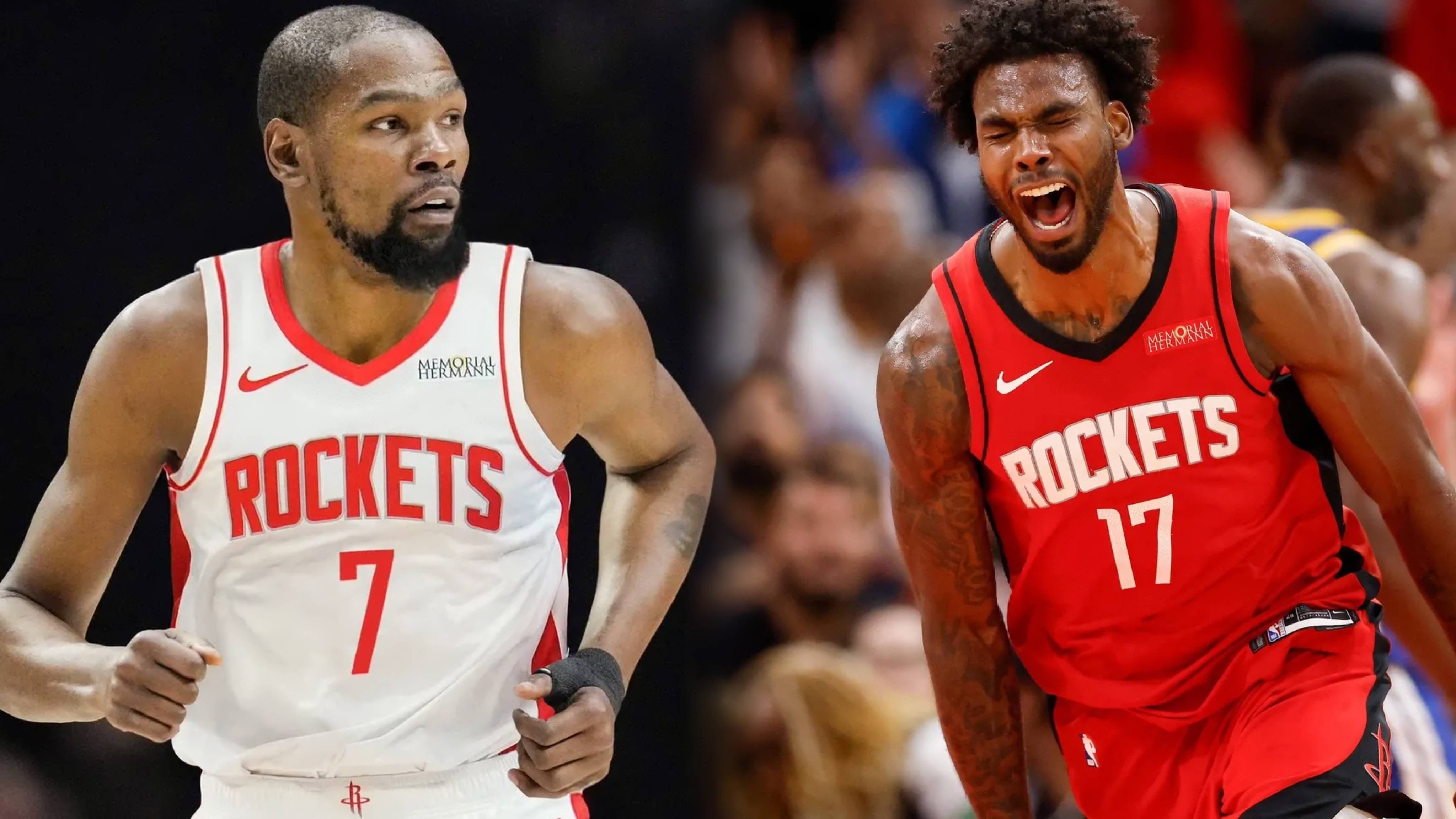 《格雷格·麦达克斯：不靠球速，靠大脑投出355胜的战术家》