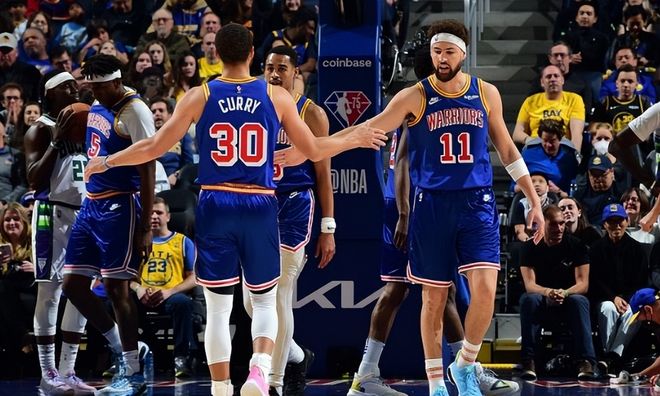 第二届CBA俱乐部杯决赛阶段即将启动