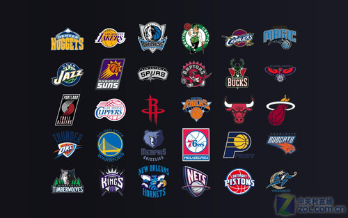 记者：除了吴曦的进球申花上半场表现并不好