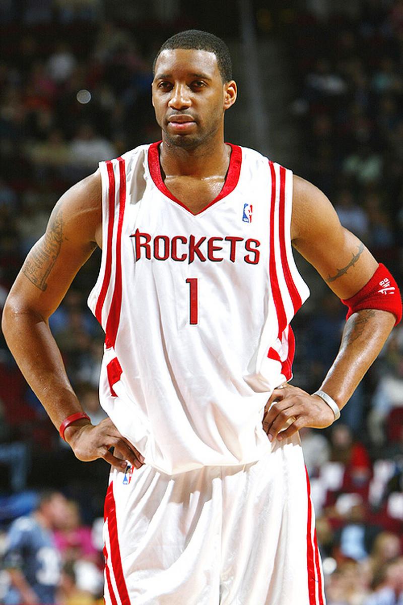 电竞行业月报 ｜ 2025年5月份电竞产业资讯一览，快来看看有哪些内容吧！