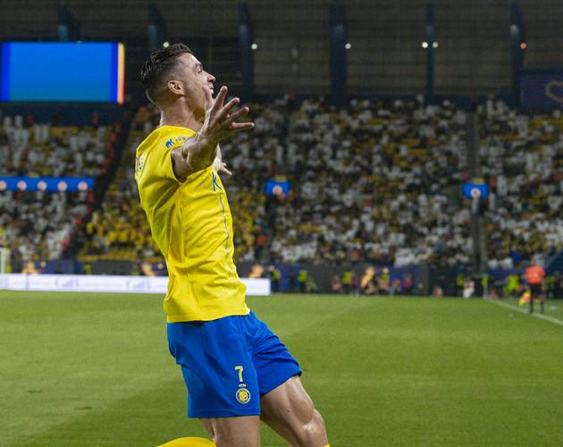 阿莱格里：赢德比是因为门将发挥的运气？门将又不能互换