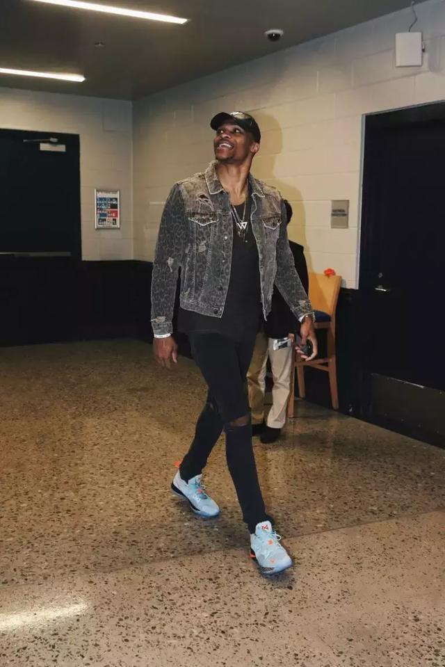 史克威尔将发行《消逝的光芒2》E3公布更多信息