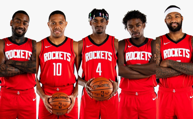 漫威争锋获TGA2025【最佳持续运营】提名