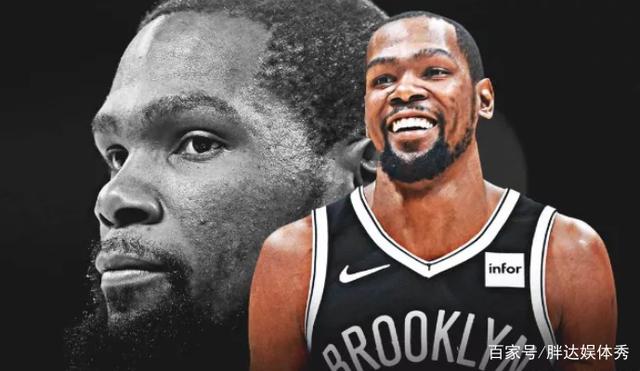 《我的世界》×《怪奇物语》：联动DLC现已推出