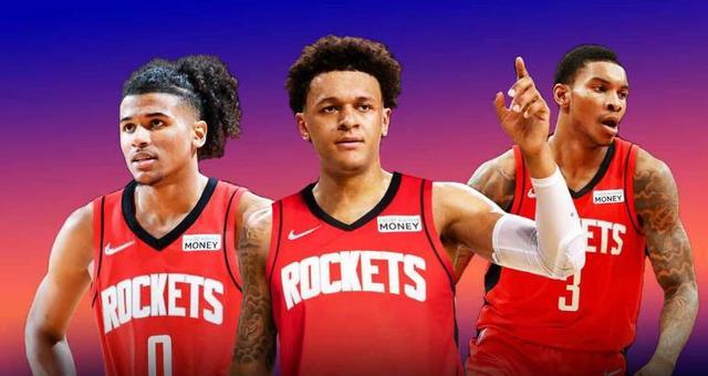 天津市体育局通报“前CBA球员实名举报天津篮协主席”：不属实