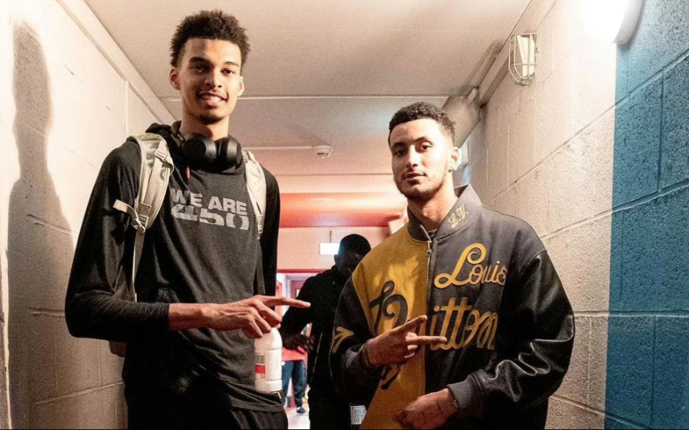 生涯首次获评周最佳！佩顿·沃特森大合同指日可待？